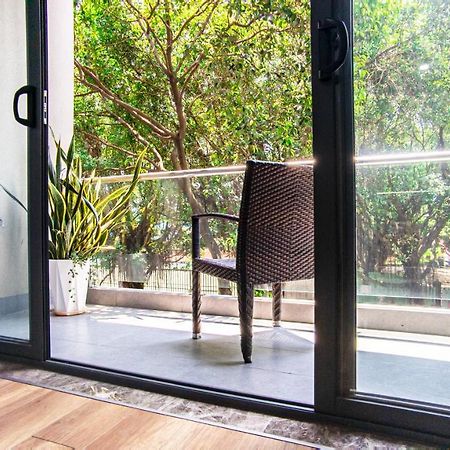 Marki Home Ho Chi Minh City Bagian luar foto
