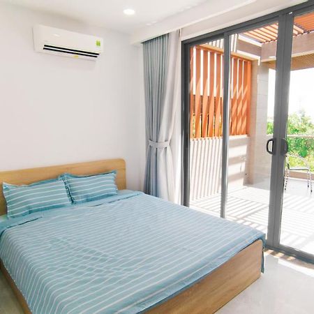 Marki Home Ho Chi Minh City Bagian luar foto